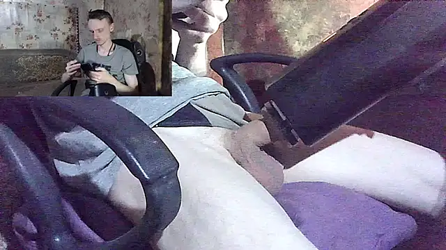 Babi Kisi online show from February 2025 02:04:02 PM