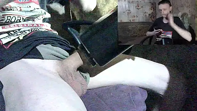 Babi Kisi online show from March 2025 03:19:01 PM