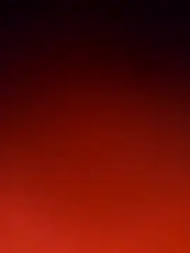 tropikboy online show from November 2025 05:17:01 PM