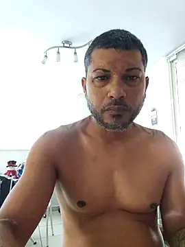 tropikboy online show from December 2025 11:50:02 AM