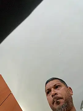 tropikboy online show from January 2026 02:11:01 PM