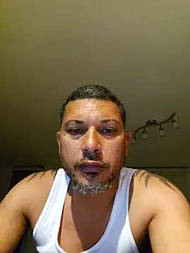 tropikboy online show from January 2026 02:17:01 AM