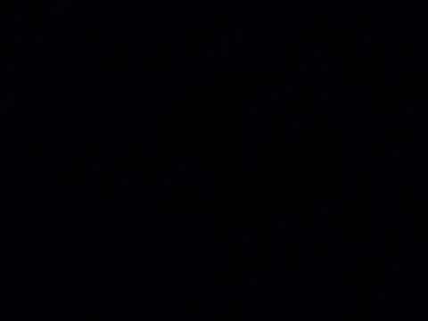 tropikboy online show from February 2026 01:26:01 AM