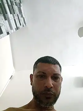 tropikboy online show from February 2026 08:03:02 PM