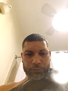 tropikboy online show from March 2026 12:38:01 AM