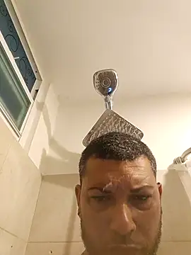 tropikboy online show from March 2026 10:15:02 AM