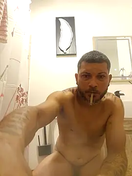 Snapshot of tropikboy chatting on April 2026 09:52:02 AM tropikboy online show from April 2026 09:52:02 AM