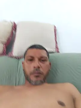 Snapshot of tropikboy chatting on July 2026 12:56:02 PM tropikboy online show from July 2026 12:56:02 PM