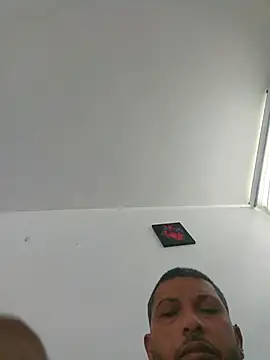 Snapshot of tropikboy chatting on July 2026 11:42:02 AM tropikboy online show from July 2026 11:42:02 AM