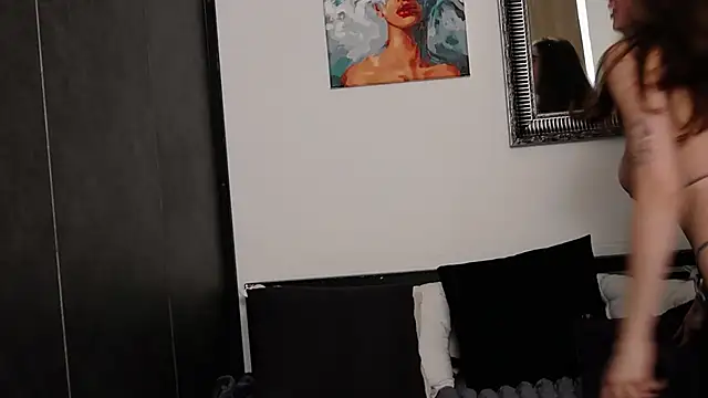 Snapshot of Ashley_Ross_ chatting on February 2025 10:27:02 AM Ashley Ross online show from February 2025 10:27:02 AM