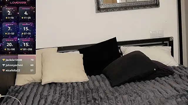 Snapshot of Ashley_Ross_ chatting on March 2025 10:49:01 AM Ashley Ross online show from March 2025 10:49:01 AM