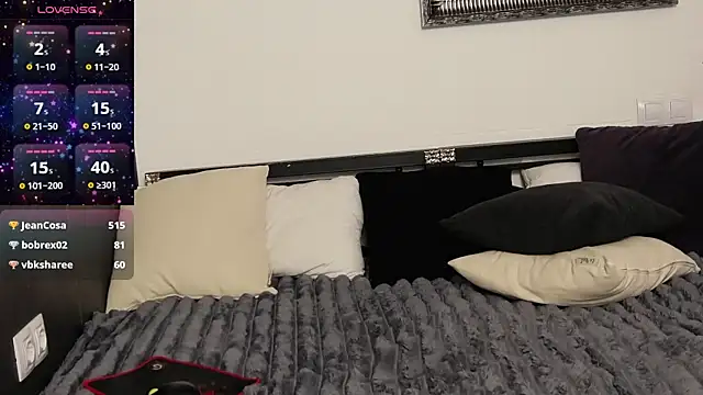 Snapshot of Ashley_Ross_ chatting on March 2025 10:47:01 AM Ashley Ross online show from March 2025 10:47:01 AM