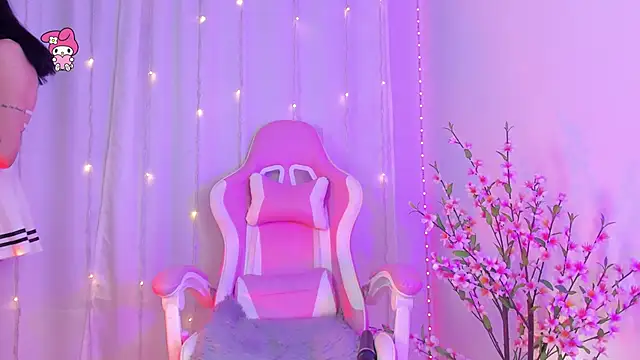 rosseblondee online show from January 2026 10:22:02 PM