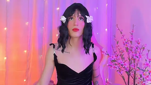 Snapshot of rosseblondee chatting on April 2026 10:01:02 PM rosseblondee online show from April 2026 10:01:02 PM