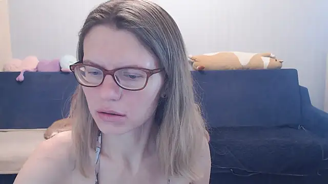 night is dark online show from January 2026 07:17:02 PM