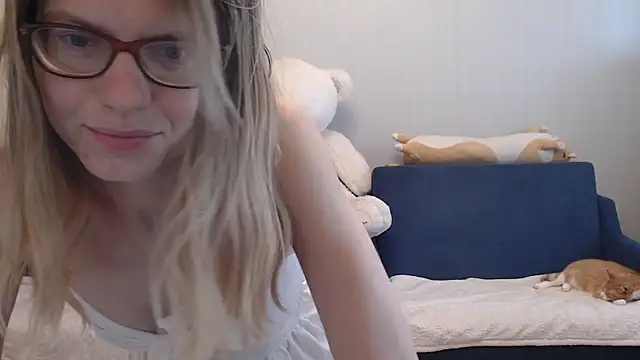 night is dark online show from May 2026 02:46:01 PM