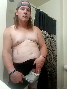 FUNINWV9 online show from November 2025 02:21:01 AM