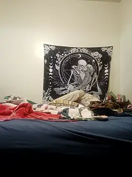 FUNINWV9 online show from January 2026 11:51:01 PM