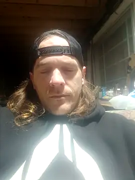 FUNINWV9 online show from January 2026 11:25:01 AM