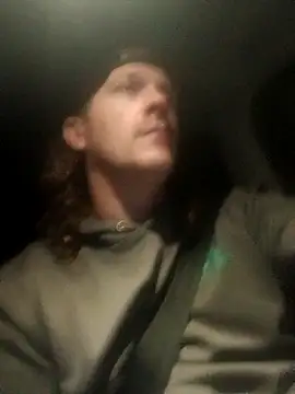 FUNINWV9 online show from February 2026 08:49:01 AM