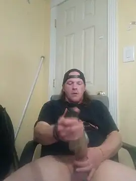 FUNINWV9 online show from February 2026 01:50:01 AM