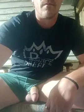 FUNINWV9 online show from April 2026 12:23:01 AM