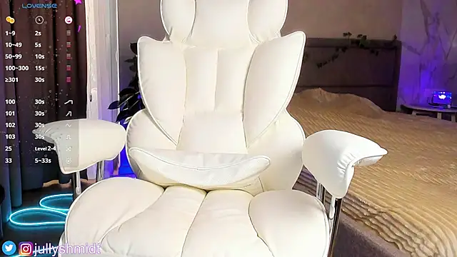 Top Skinny online show from March 2026 05:24:01 AM