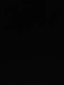 Snapshot of oxesred chatting on April 2026 10:20:02 AM oxesred online show from April 2026 10:20:02 AM