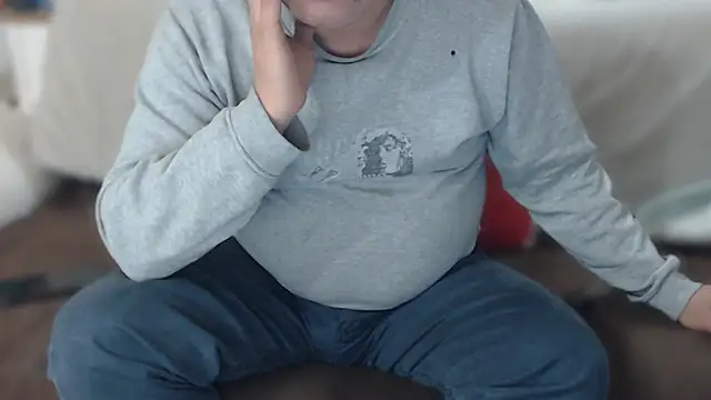 LiONTURK online show from January 2025 05:33:02 PM