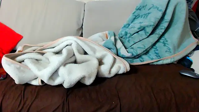 LiONTURK online show from January 2025 03:59:01 AM