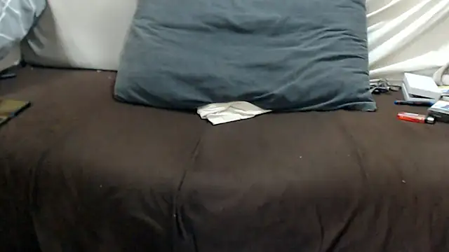 LiONTURK online show from February 2025 11:26:01 PM