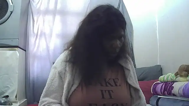 Snapshot of Delicioussexy chatting on July 2026 08:51:02 AM Delicioussexy online show from July 2026 08:51:02 AM