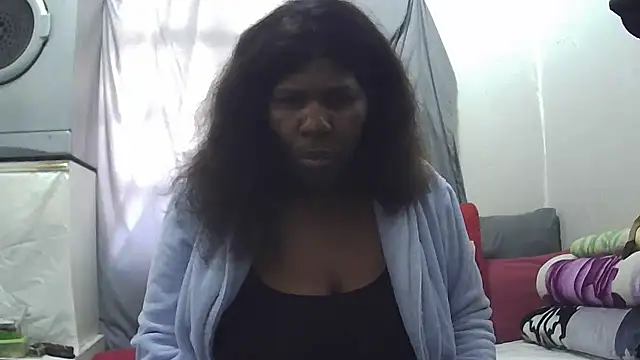 Snapshot of Delicioussexy chatting on July 2026 08:49:02 AM Delicioussexy online show from July 2026 08:49:02 AM