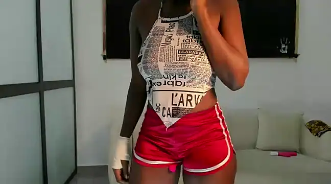 Snapshot of miss-cathy chatting on December 2024 08:03:02 AM miss-cathy online show from December 2024 08:03:02 AM