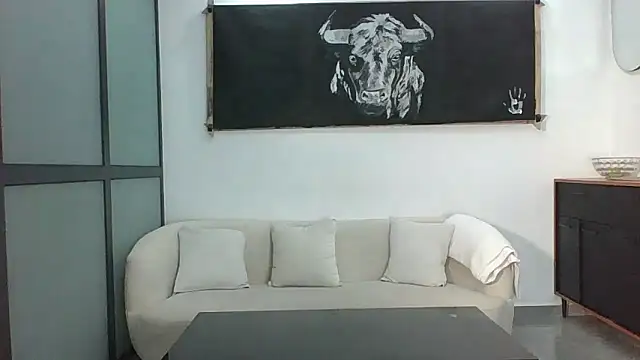 miss-cathy online show from January 2026 04:45:01 PM