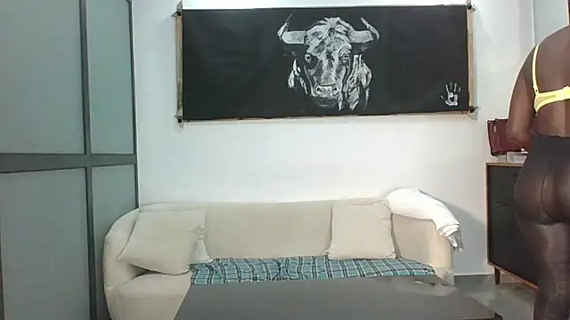 Snapshot of miss-cathy chatting on April 2026 02:59:02 AM miss-cathy online show from April 2026 02:59:02 AM