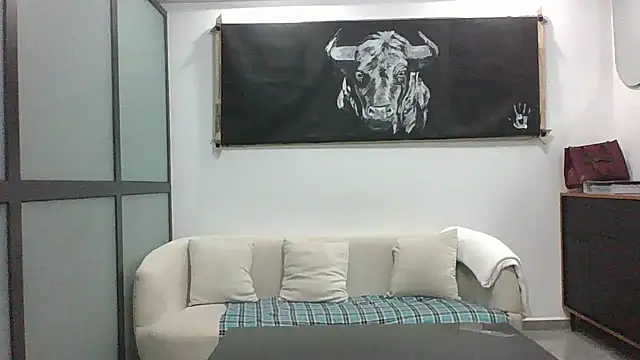 Snapshot of miss-cathy chatting on April 2026 03:07:01 PM miss-cathy online show from April 2026 03:07:01 PM