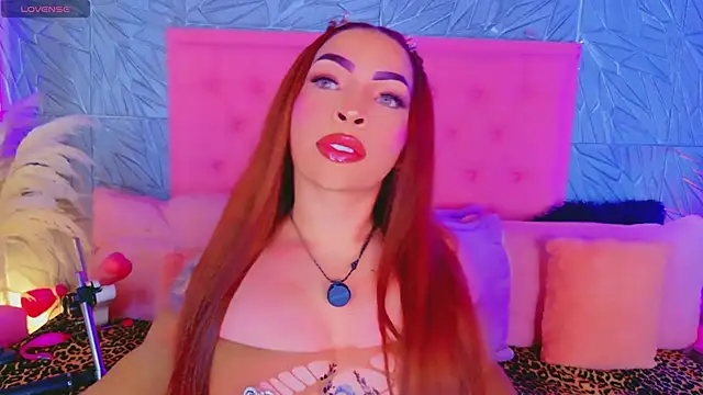 macasweet online show from February 2026 06:47:01 PM