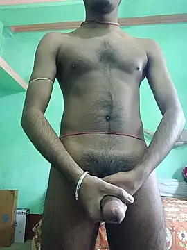 ghoroiram online show from December 2024 04:19:01 AM