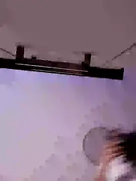 mister-dwt online show from February 2025 12:08:02 AM