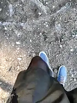 mister-dwt online show from March 2025 09:38:01 AM