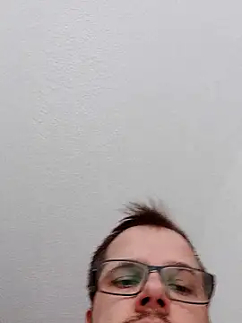 mister-dwt online show from October 2025 10:46:02 AM