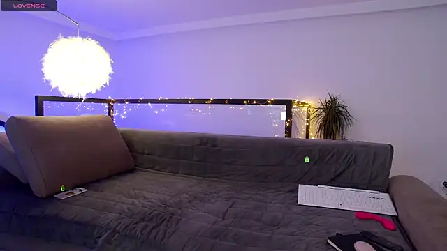 ibiddi online show from January 2025 03:09:01 PM