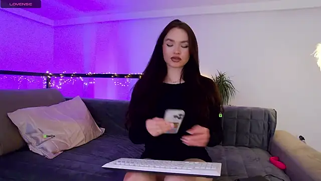 ibiddi online show from January 2025 03:26:02 PM