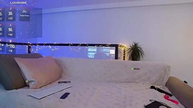 ibiddi online show from February 2025 02:13:02 PM