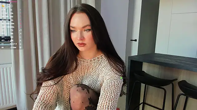 ibiddi online show from February 2025 01:22:01 PM