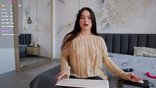 ibiddi online show from February 2025 03:28:02 PM