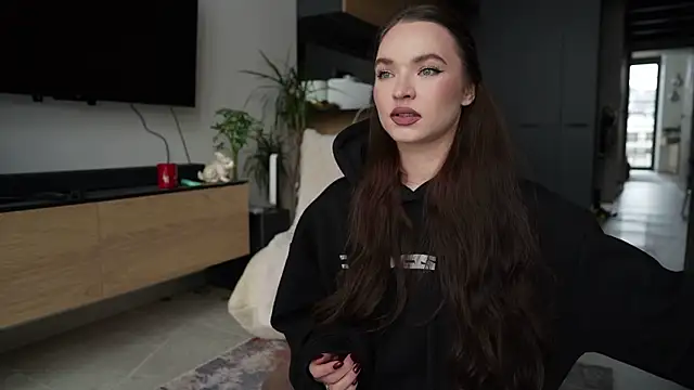 ibiddi online show from November 2025 01:55:02 PM