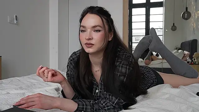 ibiddi online show from March 2026 11:27:01 AM