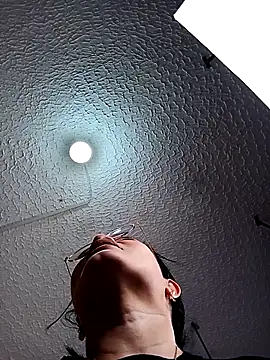 valerie lya online show from November 2025 08:44:01 PM